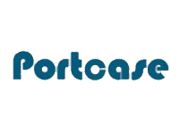 PortCase