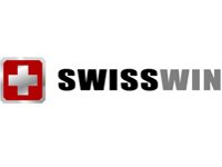 SwissWin