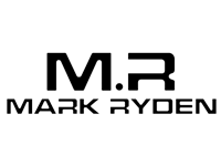 Mark Ryden