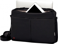 Топ-20 сумок для ноутбука, подходящих для работы, учёбы и отдыха