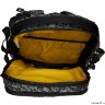 Сноуборд рюкзак Dakine Women's Heli Pro 20L Stella