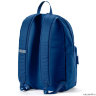 Рюкзак Puma Phase Backpack Синий/Белый