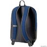 Рюкзак Puma Phase Backpack Синий/Тёмно-синий
