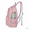 Рюкзак MERLIN M204 розовый