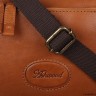 Сумка Ashwood Leather 8142 Tan