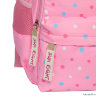 Школьный рюкзак Sun eight SE-8249 Розовый