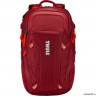 Рюкзак Thule EnRoute Blur 2 Redfeather