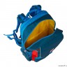 Рюкзак Lego Hansen School Bag NINJAGO® Navy/ Red