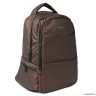 Рюкзак FABRETTI 3190-12 коричневый