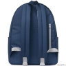 Рюкзак Mr. Ace Homme MR19C1767B01 Тёмно-синий/Белый