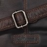 Сумка-планшет Ashwood Leather 8341 Brown