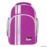 Школьный рюкзак TIGER FAMILY (ТАЙГЕР)19L Фиолетовый