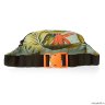 Поясная сумка Dakine Classic Hip Pack South Pacific