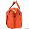 Спортивная сумка Polar 11131 (оранжевый)