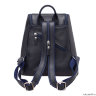 Женский рюкзак Blackwood Acre Dark Blue