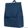 Рюкзак Mr. Ace Homme MR20B1912B03 Тёмно-синий