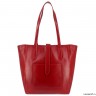 Женская сумка B799 relief red