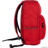 Рюкзак Polar 16009 красный