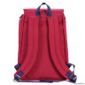 Рюкзак 8848 Comfort Red