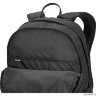 Городской рюкзак Dakine Essentials Pack 22L Dark Ashcroft Camo