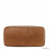 Женская сумка Tuscany Leather TL KEYLUCK Cinnamon