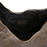 Женская сумка FABRETTI FR43009-12 коричневый