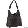 Женская сумка Pola 68290 (черный)