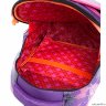 Рюкзак школьный Orange Bear Z-32 Butterfly Фиолетовый