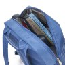 Рюкзак Hedgren HCHM05 Charm Backpack Spell Синий