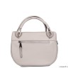Женская сумка FABRETTI 17984S-3 серый