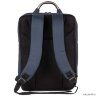 Рюкзак Polar П0047 Черный