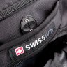 Рюкзак SwissWin Diplok SW-9206