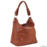 Женская сумка Pola 68290 (коричневый)