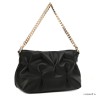Женская сумка Fabretti L18439-2 черный