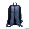 Мужской рюкзак Linford Dark Blue