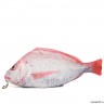 Пенал Рыба Fresh fish (Vomer)