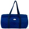 Спортивная сумка Polar 7066т (синий)