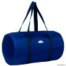 Спортивная сумка Polar 7066т (синий)
