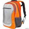 Рюкзак Polar П0087 оранжевый