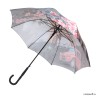 Зонт трость  Paris 051102 FJ