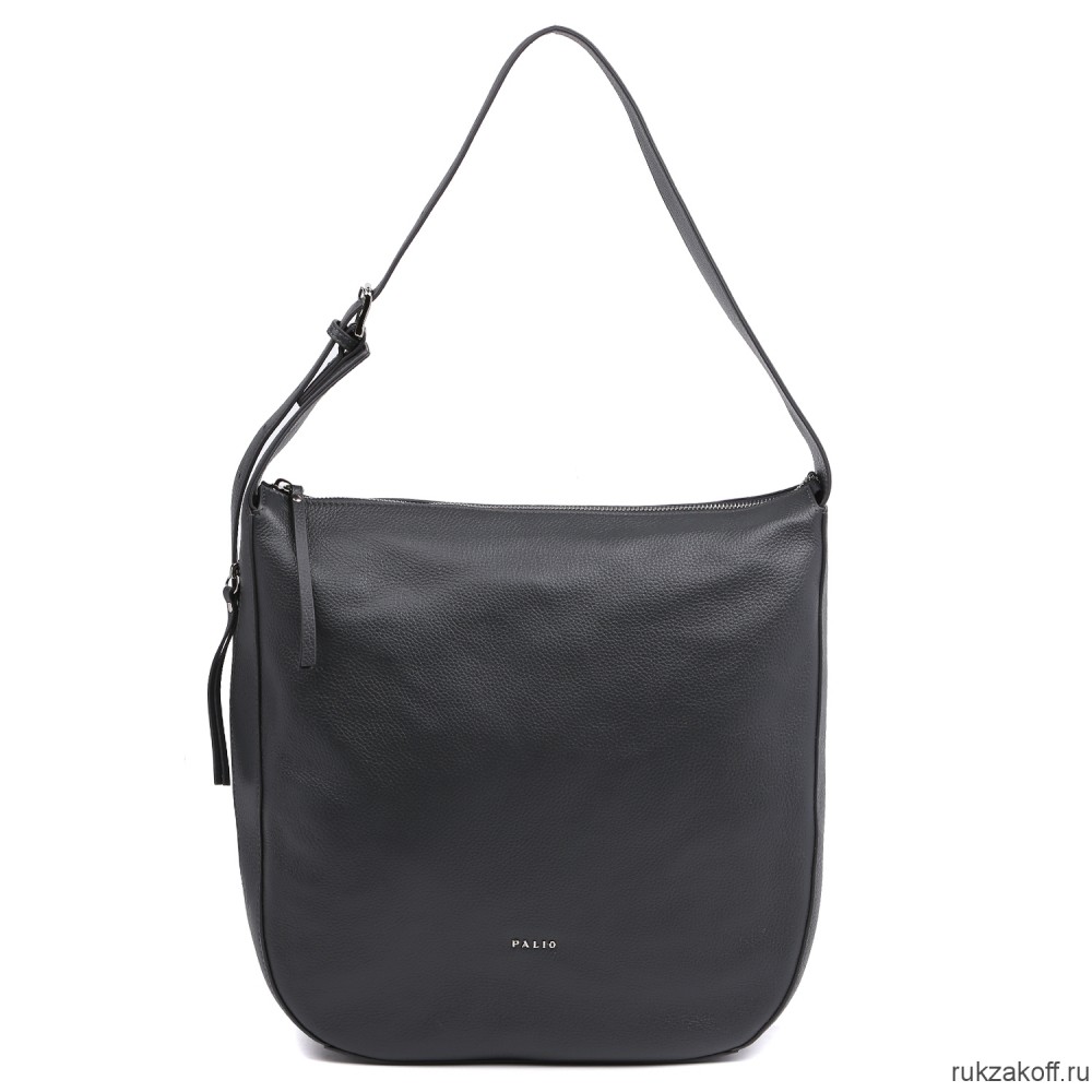 Женская сумка Palio 18005AL-029 серый