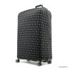 Чехол для чемодана Mettle Dark Guard Размер L (75-82 см)