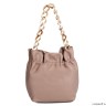 Женская сумка FABRETTI 18026-5 розовый