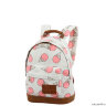 Детский рюкзак Asgard Р-5414 Мороженное розовый