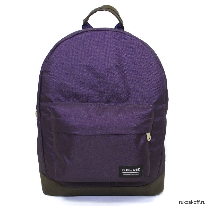 Рюкзак Holdie Purple Full