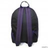 Рюкзак Holdie Purple Full