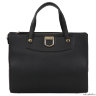 Женская сумка FABRETTI 17789-2 черный