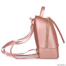Сумка-рюкзак Sili2 R10-012 Pink