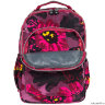 Рюкзак Polar 18208 Фиолетовый Цветы