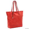 Женская сумка Pola 8257 (красный)